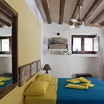 Rapanui Ośrodek wypoczynkowy