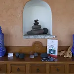 Ośrodek wypoczynkowy Rapanui