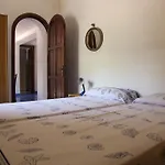 Ośrodek wypoczynkowy Rapanui *