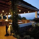 Rapanui * Santa Marina Salina