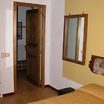 Ośrodek wypoczynkowy Rapanui *