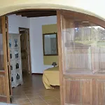 Rapanui Santa Marina Salina