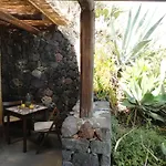 Rapanui Ośrodek wypoczynkowy *