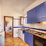 Ośrodek wypoczynkowy Rapanui *