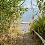 Rapanui Ośrodek wypoczynkowy *