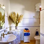 Ośrodek wypoczynkowy Rapanui *